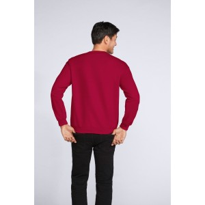 Sweats / Sudadera cuello redondo