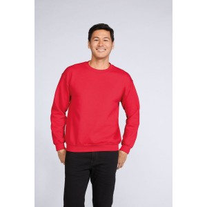 Sweats / Sudadera cuello redondo