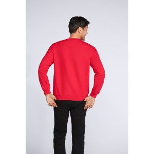 Sweats / Sudadera cuello redondo