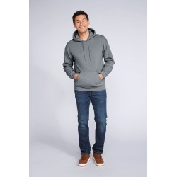Sweats / Sudadera capucha