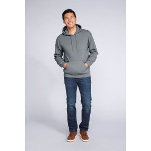 Sweats / Sudadera capucha