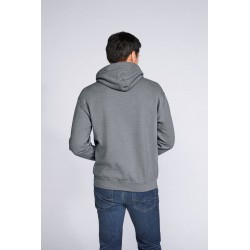 Sweats / Sudadera capucha