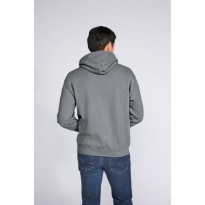 Sweats / Sudadera capucha