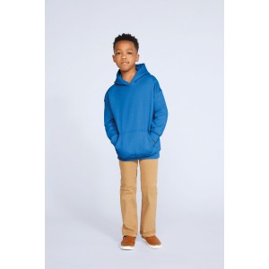 Sweats / Sudadera capucha