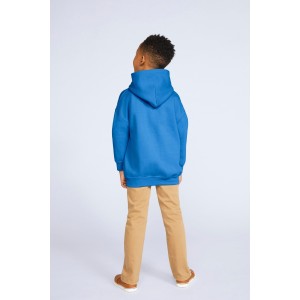 Sweats / Sudadera capucha