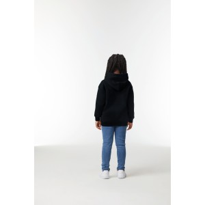 Sweats / Sudadera capucha