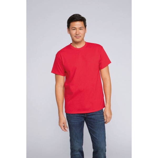 Camiseta / Camiseta