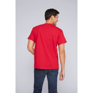 Camiseta / Camiseta