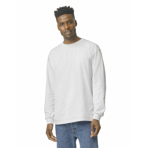 Camiseta / Camiseta