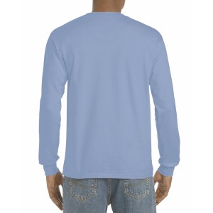 Camiseta / Camiseta