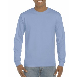 Camiseta / Camiseta