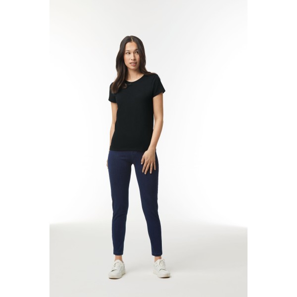 Camiseta / Camiseta
