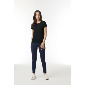 Camiseta / Camiseta