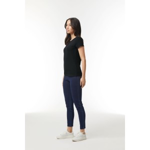 Camiseta / Camiseta