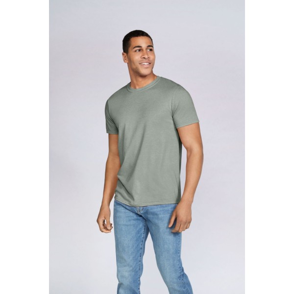 Camiseta / Camiseta