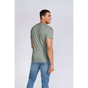 Camiseta / Camiseta