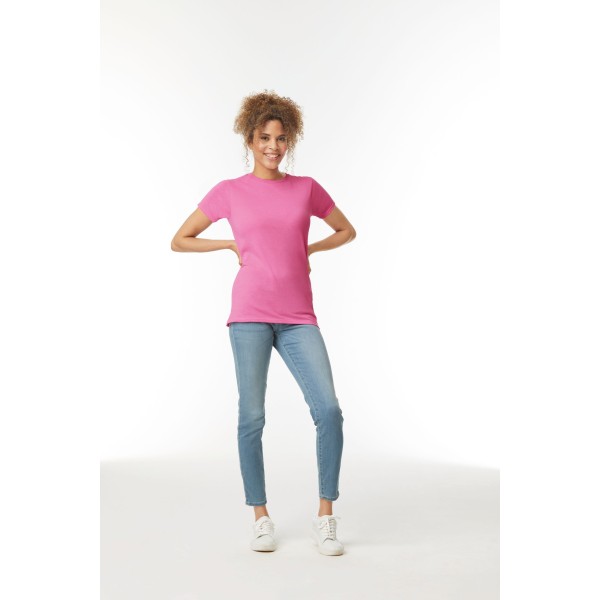 Camiseta / Camiseta