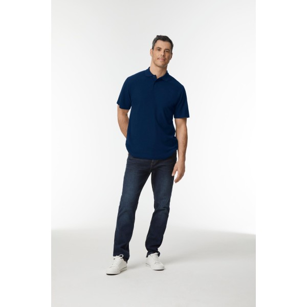 Polo / Polo