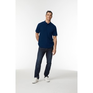 Polo / Polo