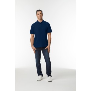 Polo / Polo