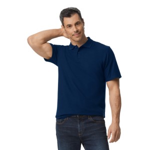 Polo / Polo