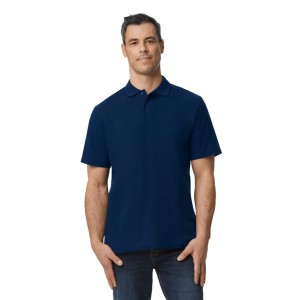 Polo / Polo