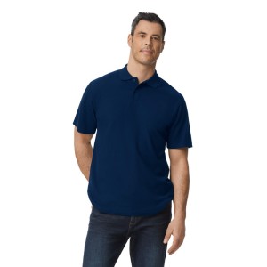 Polo / Polo