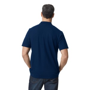 Polo / Polo