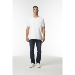 Camiseta / Camiseta