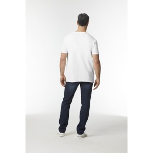 Camiseta / Camiseta