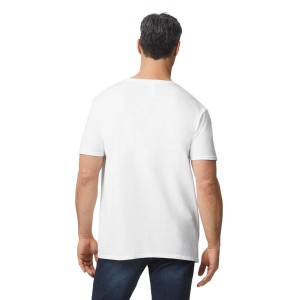 Camiseta / Camiseta