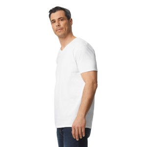 Camiseta / Camiseta