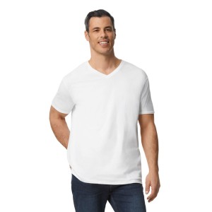 Camiseta / Camiseta