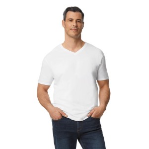 Camiseta / Camiseta