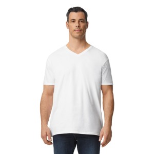 Camiseta / Camiseta