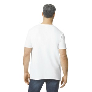 Camiseta / Camiseta