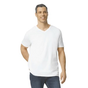 Camiseta / Camiseta