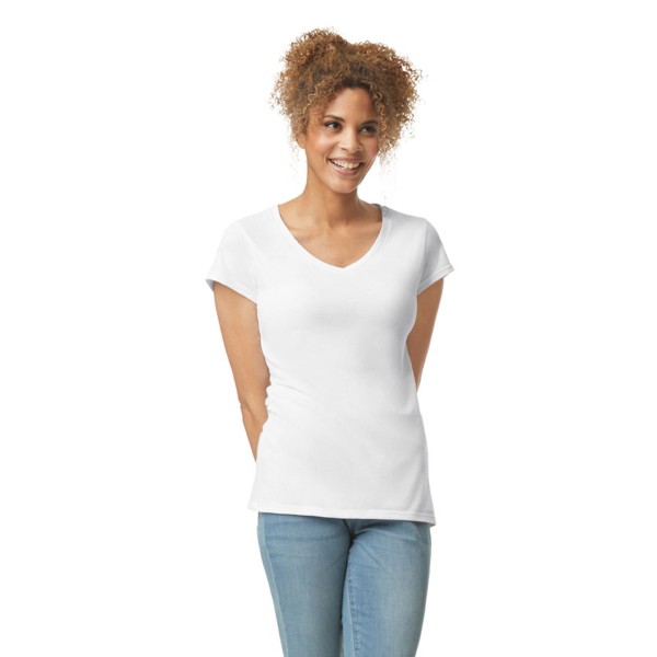 Camiseta / Camiseta