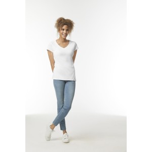 Camiseta / Camiseta