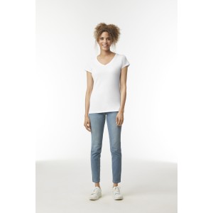 Camiseta / Camiseta