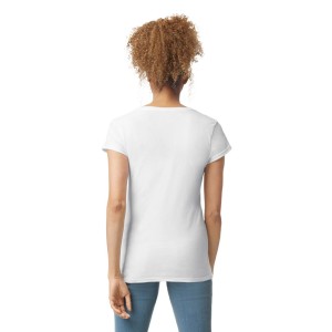 Camiseta / Camiseta