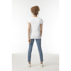 Camiseta / Camiseta