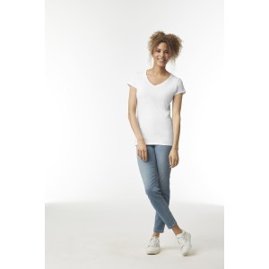 Camiseta / Camiseta