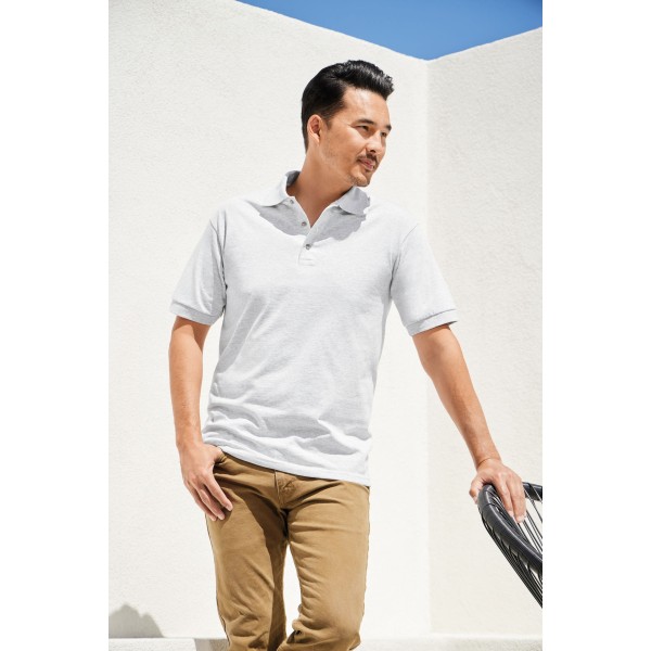 Polo / Polo