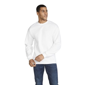 Sweats / Sudadera cuello redondo