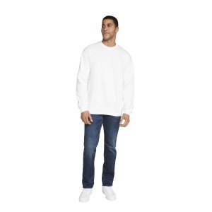 Sweats / Sudadera cuello redondo