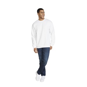 Sweats / Sudadera cuello redondo