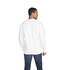 Sweats / Sudadera cuello redondo