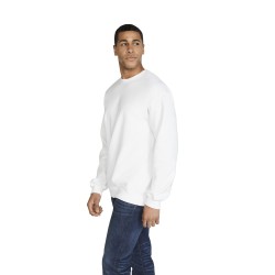Sweats / Sudadera cuello redondo