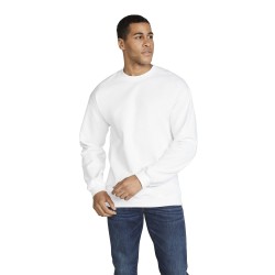 Sweats / Sudadera cuello redondo